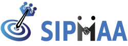SIPMAA